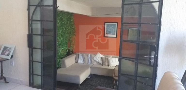 Imagem Casa com 3 Quartos à Venda, 260 m² em Espírito Santo - Porto Alegre Imagem Casa com 3 Quartos à Venda, 260 m² em Espírito Santo - Porto Alegre