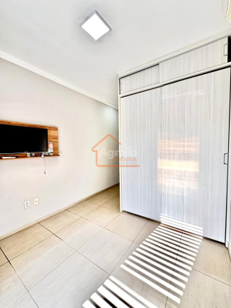Imagem Imóvel com 3 Quartos à Venda, 220 m² em Condomínio Jardim Europa - Mogi Guaçu
