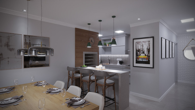 Imagem Apartamento com 1 Quarto à Venda, 75 m² em Lagos Do Bosque - Gramado Imagem Apartamento com 1 Quarto à Venda, 75 m² em Lagos Do Bosque - Gramado