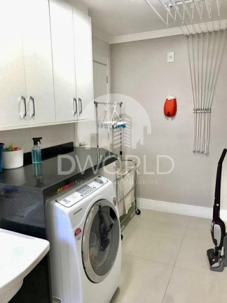 Imagem Imóvel com 3 Quartos à Venda, 147 m² em Centro - São Bernardo Do Campo Imagem Imóvel com 3 Quartos à Venda, 147 m² em Centro - São Bernardo Do Campo