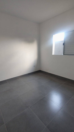 Imagem Casa com 2 Quartos à Venda, 135 m² em Savoy - Itanhaém