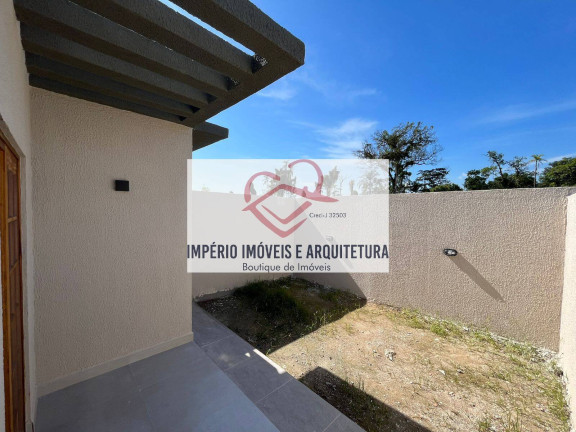 Imagem Casa com 3 Quartos à Venda, em Caraguatatuba Imagem Casa com 3 Quartos à Venda, em Caraguatatuba