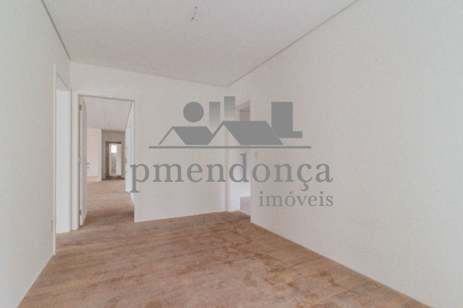 Imagem Apartamento com 4 Quartos à Venda, 540 m² em Ibirapuera - São Paulo Imagem Apartamento com 4 Quartos à Venda, 540 m² em Ibirapuera - São Paulo