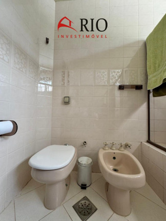 Imagem Casa com 5 Quartos à Venda, 750 m² em Barra Da Tijuca - Rio De Janeiro Imagem Casa com 5 Quartos à Venda, 750 m² em Barra Da Tijuca - Rio De Janeiro