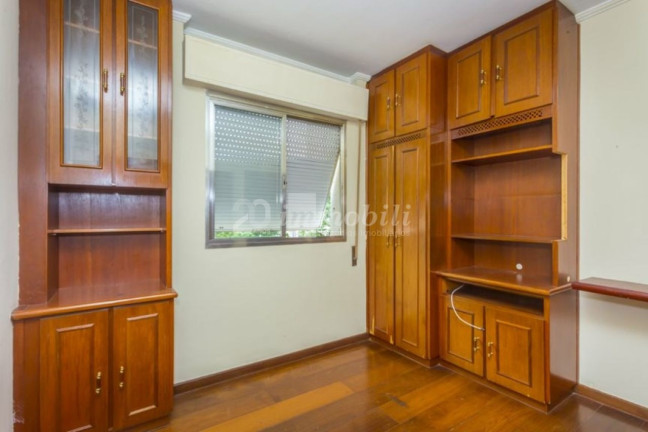 Imagem Apartamento com 2 Quartos à Venda, 85 m² em Higienópolis - São Paulo Imagem Apartamento com 2 Quartos à Venda, 85 m² em Higienópolis - São Paulo