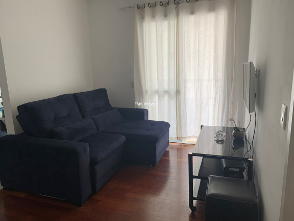 Imagem Imóvel com 2 Quartos para Alugar, 42 m² em Santa Cecília - São Paulo Imagem Imóvel com 2 Quartos para Alugar, 42 m² em Santa Cecília - São Paulo