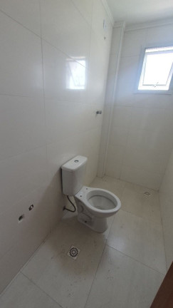 Imagem Apartamento com 2 Quartos à Venda, 70 m² em Mirim - Praia Grande