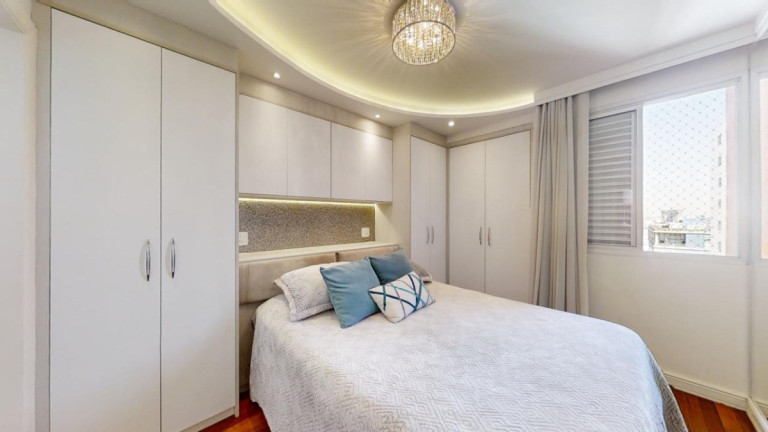 Imagem Apartamento com 2 Quartos à Venda, 104 m² em Sumarezinho - São Paulo Imagem Apartamento com 2 Quartos à Venda, 104 m² em Sumarezinho - São Paulo
