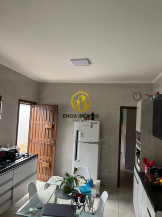 Imagem Casa com 2 Quartos à Venda, 125 m² em Ocian - Praia Grande