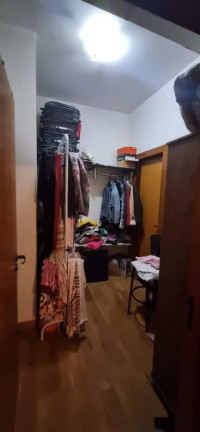 Imagem Imóvel com 3 Quartos à Venda, 140 m² em Lagoinha Leblon - Belo Horizonte