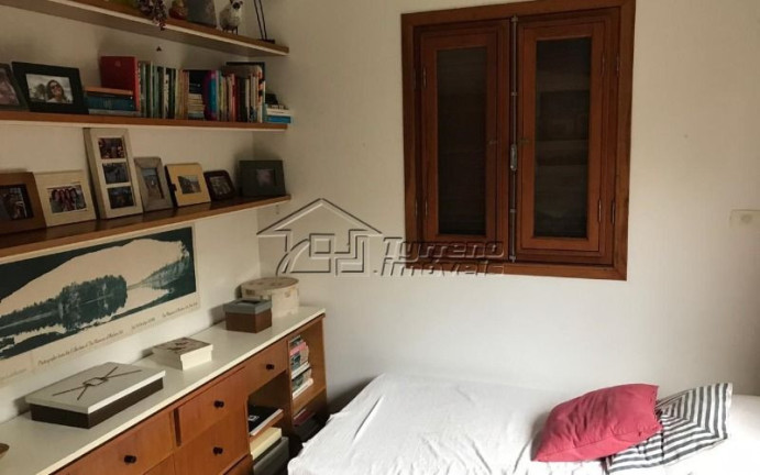 Imagem Casa de Condomínio com 4 Quartos à Venda, 174 m² em Urbanova - São José Dos Campos