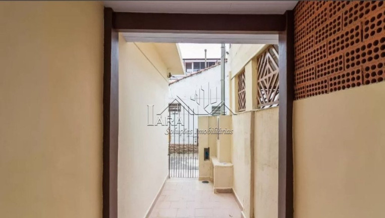 Imagem Sobrado com 3 Quartos à Venda, em Penha De França - São Paulo Imagem Sobrado com 3 Quartos à Venda, em Penha De França - São Paulo