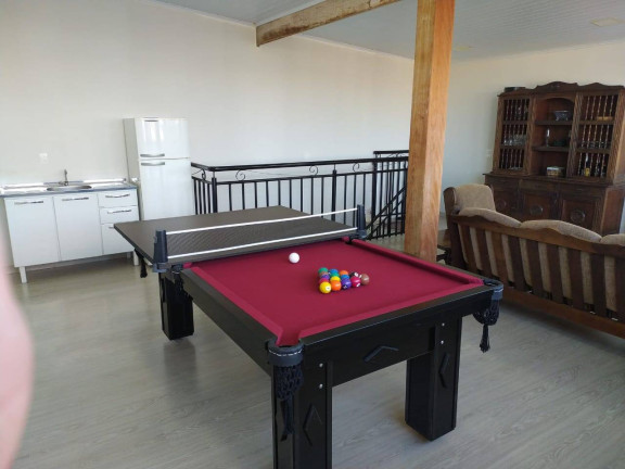 Imagem Casa com 3 Quartos à Venda, em Jardim Montreal - Sorocaba Imagem Casa com 3 Quartos à Venda, em Jardim Montreal - Sorocaba