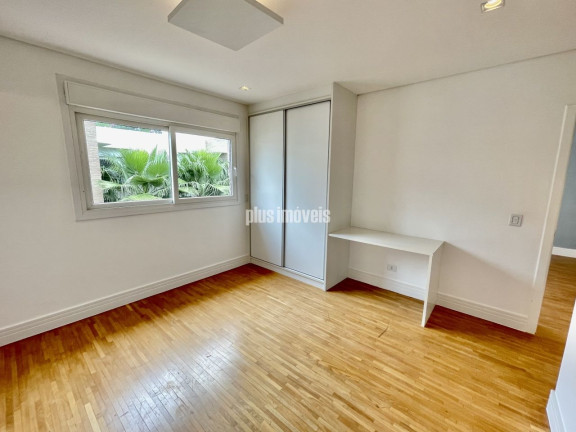 Imagem Casa com 4 Quartos à Venda, 620 m² em Brooklin Paulista - São Paulo Imagem Casa com 4 Quartos à Venda, 620 m² em Brooklin Paulista - São Paulo