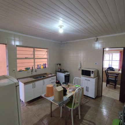 Imagem Imóvel com 2 Quartos à Venda, 87 m² em Jardim Das Magnólias - Sorocaba Imagem Imóvel com 2 Quartos à Venda, 87 m² em Jardim Das Magnólias - Sorocaba