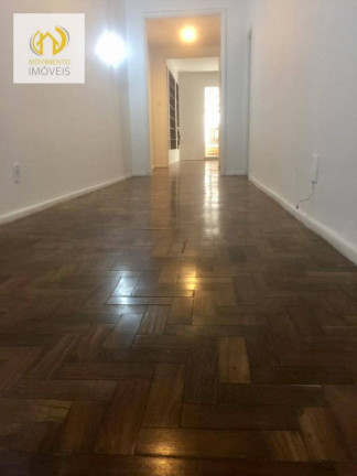 Imagem Apartamento com 4 Quartos à Venda, 205 m² em Ipanema - Rio De Janeiro Imagem Apartamento com 4 Quartos à Venda, 205 m² em Ipanema - Rio De Janeiro