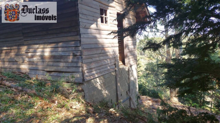 Imagem Chácara com 1 Quarto à Venda, 180 m² em Rural - Gonçalves Imagem Chácara com 1 Quarto à Venda, 180 m² em Rural - Gonçalves