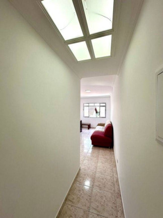 Imagem Apartamento com 2 Quartos à Venda, 64 m² em Vila Guilhermina - Praia Grande Imagem Apartamento com 2 Quartos à Venda, 64 m² em Vila Guilhermina - Praia Grande