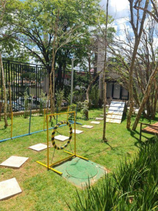 Imagem Studio com 1 Quarto para Alugar, 24 m² em Butantã - São Paulo Imagem Studio com 1 Quarto para Alugar, 24 m² em Butantã - São Paulo