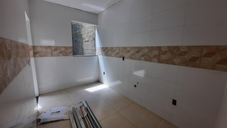 Imagem Casa com 3 Quartos à Venda, 80 m² em Recanto Verde - 2ª Seção - Ibirité Imagem Casa com 3 Quartos à Venda, 80 m² em Recanto Verde - 2ª Seção - Ibirité