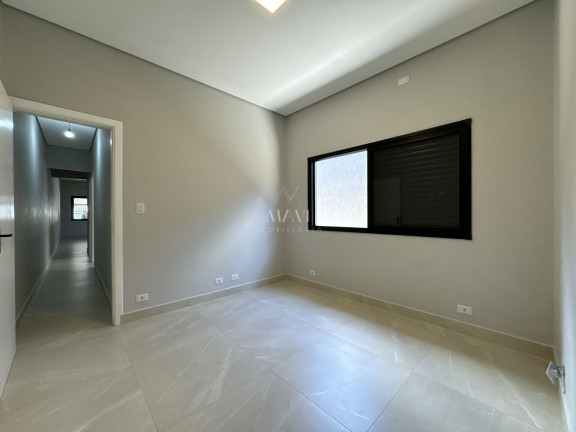 Imagem Casa com 2 Quartos à Venda, 80 m² em Canto Do Forte - Praia Grande