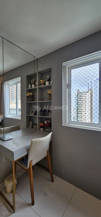 Imagem Apartamento com 3 Quartos à Venda, 92 m² em Altiplano Cabo Branco - João Pessoa Imagem Apartamento com 3 Quartos à Venda, 92 m² em Altiplano Cabo Branco - João Pessoa
