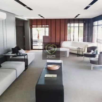 Imagem Apartamento com 2 Quartos à Venda, 83 m² em Perdizes - São Paulo