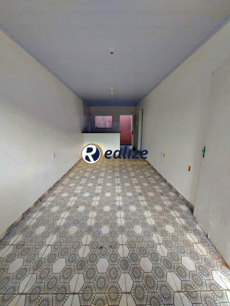 Imagem Imóvel com 2 Quartos à Venda, 69 m² em Santa Mônica - Guarapari