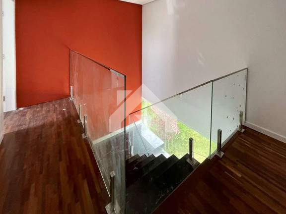 Imagem Casa de Condomínio com 4 Quartos à Venda, 435 m² em Chácara Dos Lagos - Carapicuíba Imagem Casa de Condomínio com 4 Quartos à Venda, 435 m² em Chácara Dos Lagos - Carapicuíba