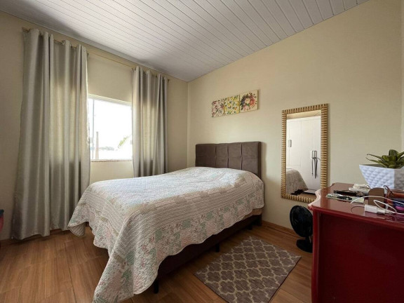 Imagem Casa com 3 Quartos à Venda, 148 m² em Salinas - Balneário Barra Do Sul Imagem Casa com 3 Quartos à Venda, 148 m² em Salinas - Balneário Barra Do Sul