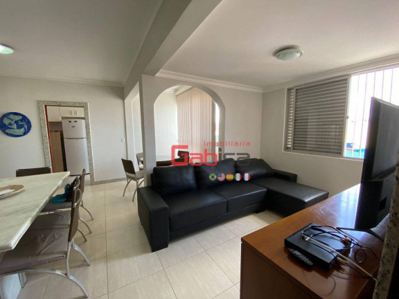 Imagem Cobertura com 5 Quartos à Venda, 190 m² em Centro - Cabo Frio Imagem Cobertura com 5 Quartos à Venda, 190 m² em Centro - Cabo Frio