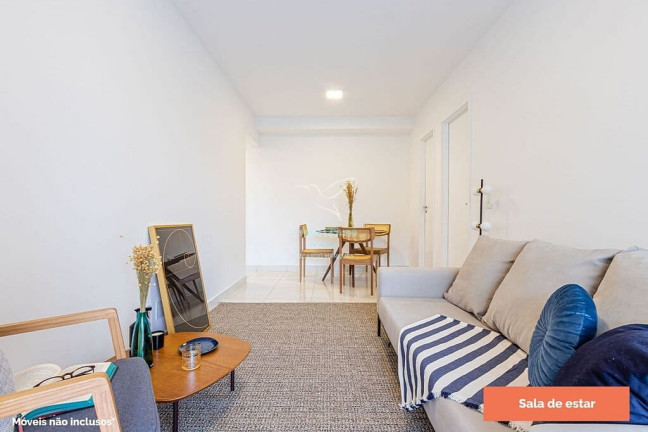 Imagem Apartamento com 1 Quarto à Venda, 94 m² em Campo Belo - São Paulo Imagem Apartamento com 1 Quarto à Venda, 94 m² em Campo Belo - São Paulo