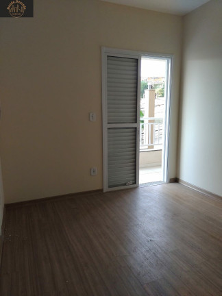 Imagem Apartamento com 3 Quartos à Venda, 81 m² em Centro - São Bernardo Do Campo