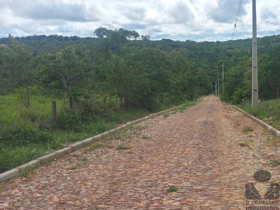 Imóvel à Venda, 20.000 m² em Condomínio Rural Recanto Das Quintas - Matozinhos