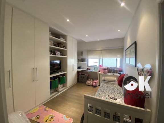 Imagem Apartamento com 4 Quartos à Venda, 248 m² em Jardim Paulista - São Paulo Imagem Apartamento com 4 Quartos à Venda, 248 m² em Jardim Paulista - São Paulo