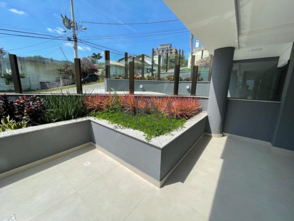 Imagem Apartamento com 1 Quarto à Venda, 72 m² em Carvoeira - Florianópolis Imagem Apartamento com 1 Quarto à Venda, 72 m² em Carvoeira - Florianópolis