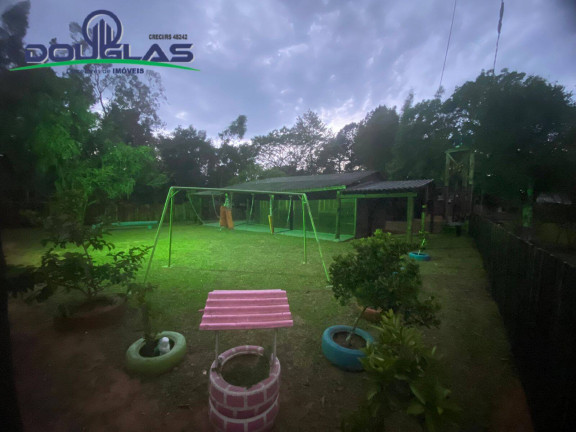 Casa com 3 Quartos à Venda, 750 m² em Viamão