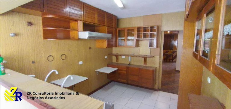 Imagem Apartamento com 3 Quartos à Venda, 119 m² em Itaim Bibi - São Paulo