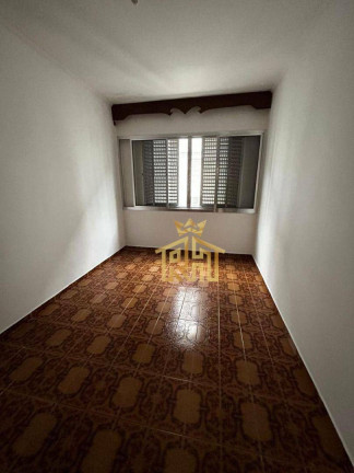 Imagem Apartamento com 1 Quarto à Venda, 34 m² em Boqueirão - Praia Grande Imagem Apartamento com 1 Quarto à Venda, 34 m² em Boqueirão - Praia Grande