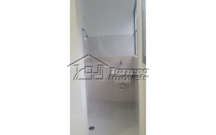 Imagem Apartamento com 2 Quartos à Venda, 45 m² em Parque Industrial - São José Dos Campos Imagem Apartamento com 2 Quartos à Venda, 45 m² em Parque Industrial - São José Dos Campos