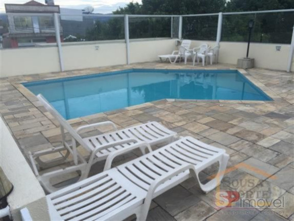 Imagem Apartamento com 2 Quartos à Venda, em Vila Medeiros - São Paulo Imagem Apartamento com 2 Quartos à Venda, em Vila Medeiros - São Paulo