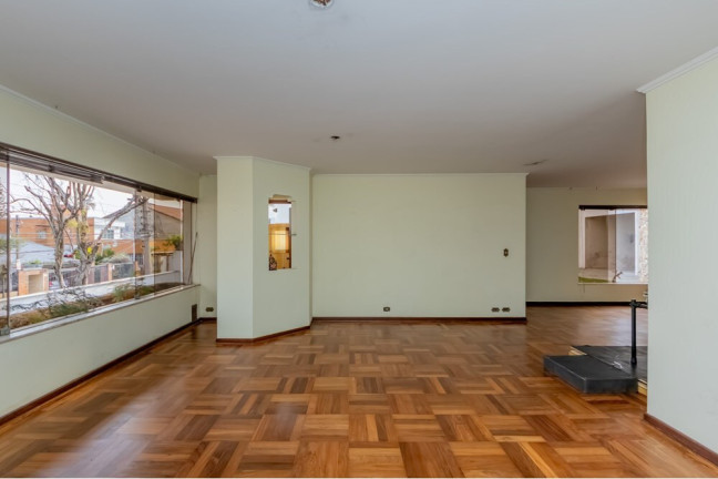 Imagem Casa com 3 Quartos à Venda, 388 m² em Rolinópolis - São Paulo Imagem Casa com 3 Quartos à Venda, 388 m² em Rolinópolis - São Paulo