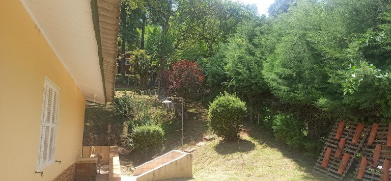 Imagem Casa de Condomínio com 4 Quartos à Venda, 209 m² em Centro - Morungaba Imagem Casa de Condomínio com 4 Quartos à Venda, 209 m² em Centro - Morungaba