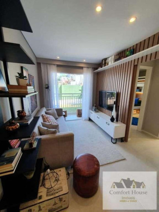 Imagem Casa com 2 Quartos à Venda, 48 m² em Nova Petrópolis - São Bernardo Do Campo Imagem Casa com 2 Quartos à Venda, 48 m² em Nova Petrópolis - São Bernardo Do Campo