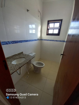 Imagem Imóvel com 2 Quartos à Venda, 77 m² em Cibratel Ii - Itanhaém Imagem Imóvel com 2 Quartos à Venda, 77 m² em Cibratel Ii - Itanhaém
