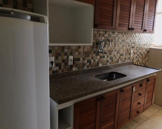 Imagem Imóvel com 3 Quartos à Venda, 97 m² em Icaraí - Niterói Imagem Imóvel com 3 Quartos à Venda, 97 m² em Icaraí - Niterói