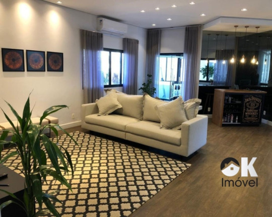 Imagem Cobertura com 5 Quartos à Venda, 380 m² em Higienópolis - São Paulo Imagem Cobertura com 5 Quartos à Venda, 380 m² em Higienópolis - São Paulo