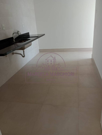 Imagem Apartamento com 4 Quartos à Venda, 96 m² em Praia De Itaparica - Vila Velha Imagem Apartamento com 4 Quartos à Venda, 96 m² em Praia De Itaparica - Vila Velha