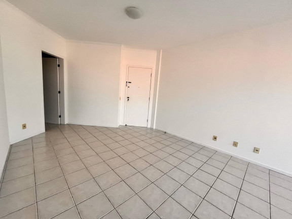 Imagem Apartamento com 3 Quartos à Venda, 90 m² em Coqueiros - Florianópolis