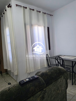 Imagem Casa com 3 Quartos à Venda, 172 m² em Jardim Nova America - Suzano Imagem Casa com 3 Quartos à Venda, 172 m² em Jardim Nova America - Suzano